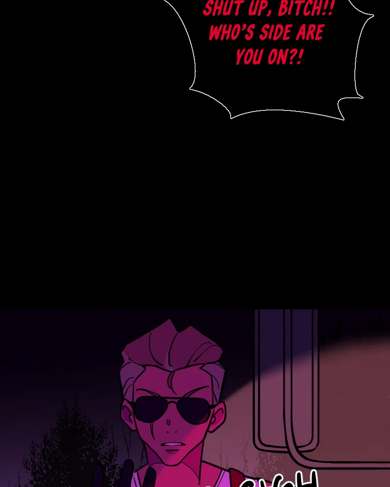 Homesick Chapter 69 page 38 - 