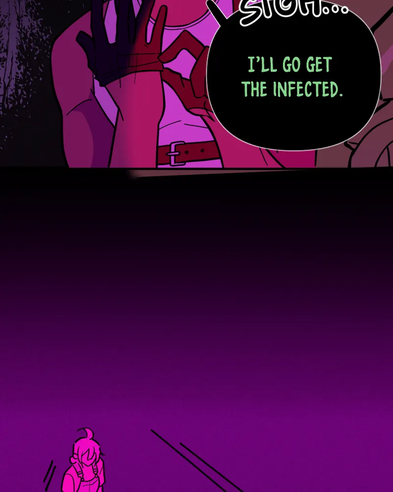 Homesick Chapter 69 page 39 - 