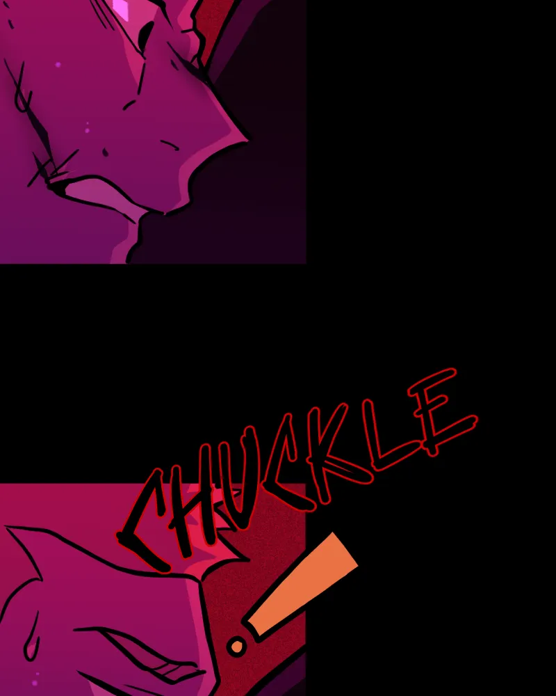 Homesick Chapter 69 page 5 - 