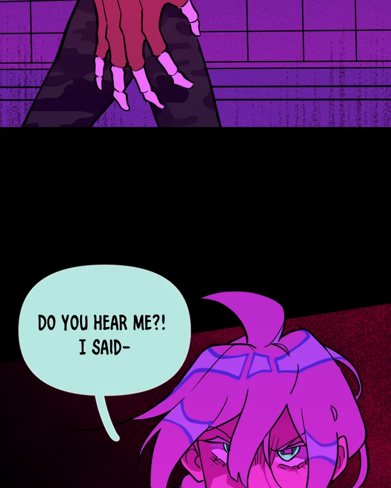 Homesick Chapter 69 page 42 - 