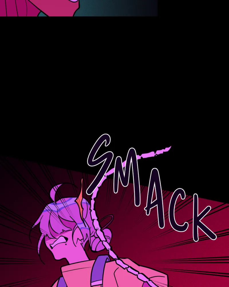 Homesick Chapter 69 page 44 - 