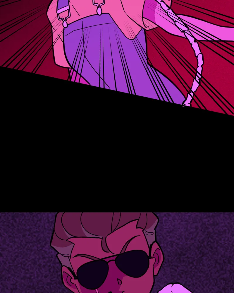 Homesick Chapter 69 page 45 - 