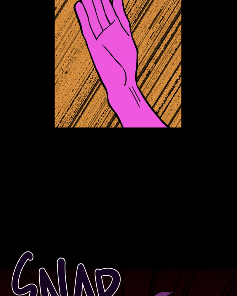 Homesick Chapter 69 page 49 - 