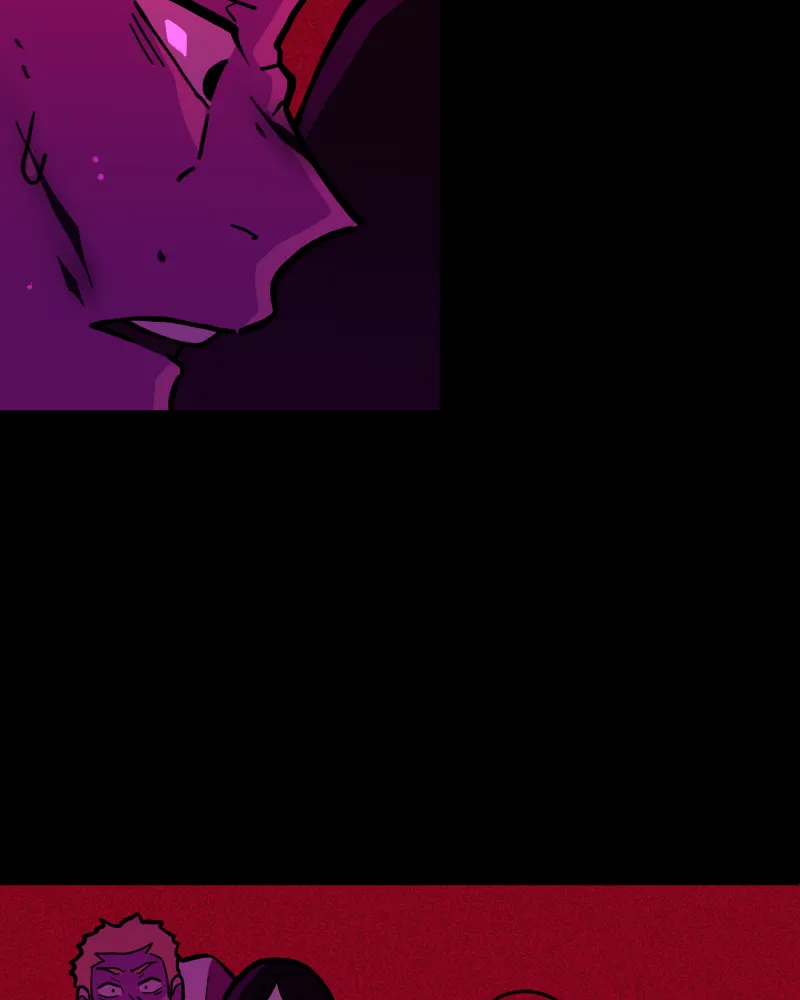 Homesick Chapter 69 page 6 - 