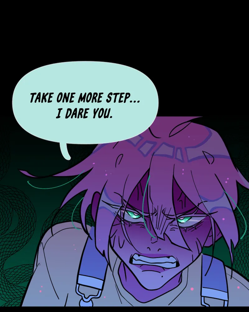 Homesick Chapter 69 page 52 - 