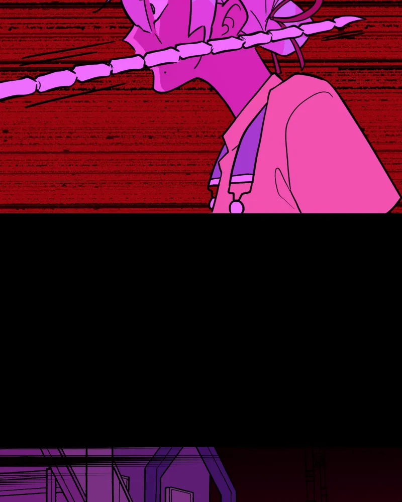 Homesick Chapter 69 page 58 - 