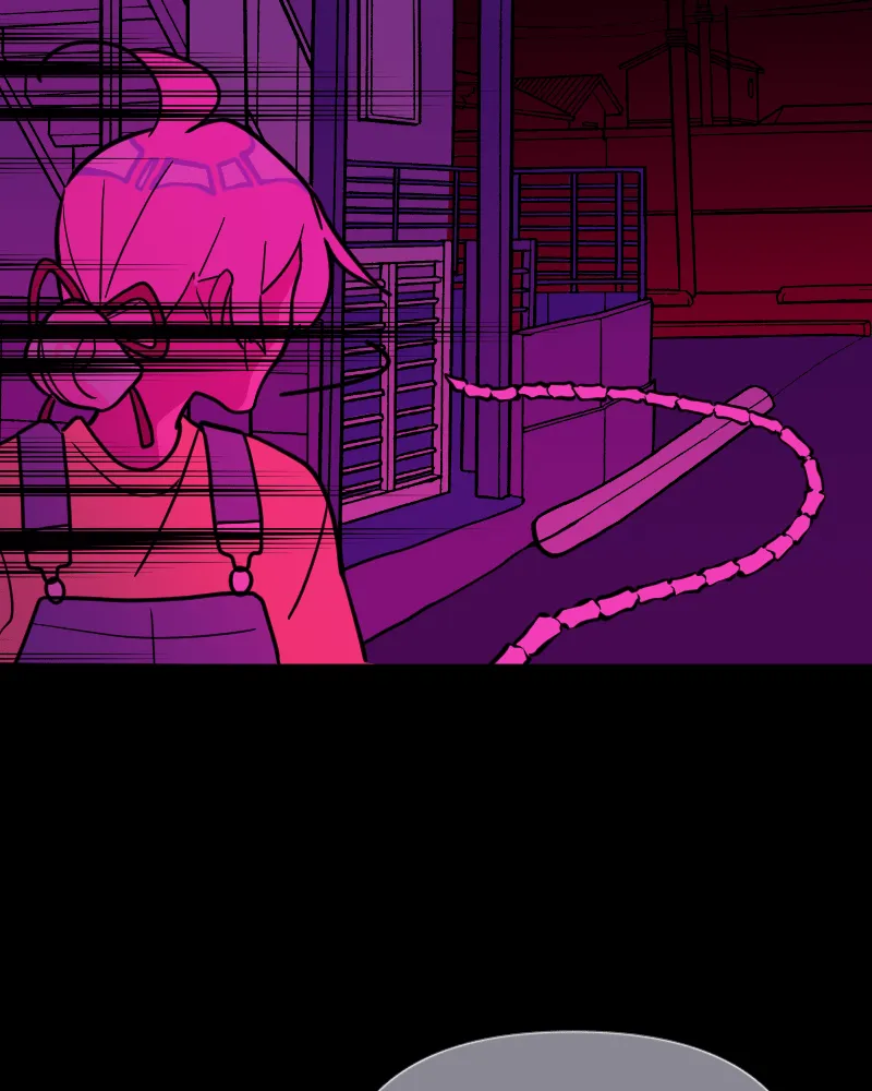 Homesick Chapter 69 page 59 - 