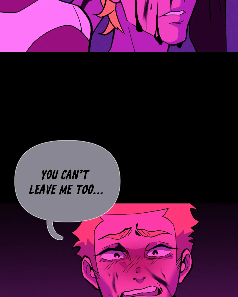 Homesick Chapter 69 page 62 - 