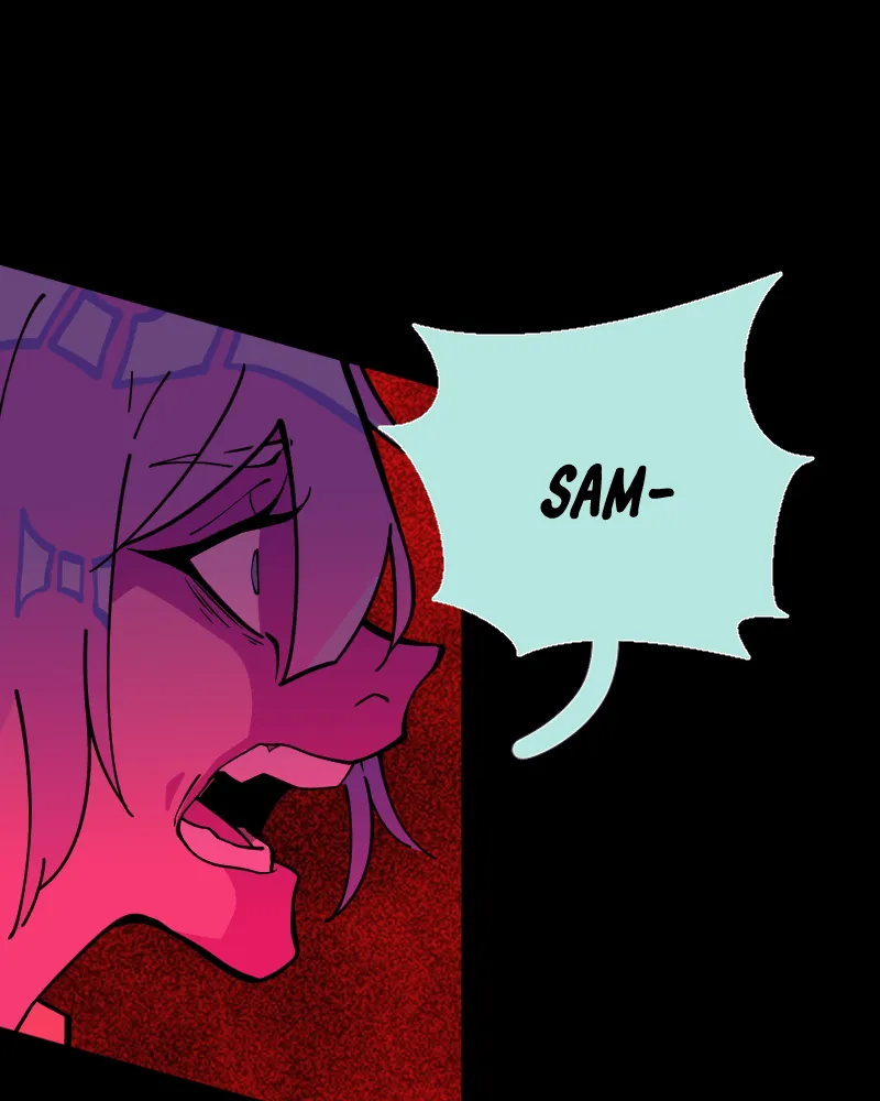 Homesick Chapter 69 page 67 - 