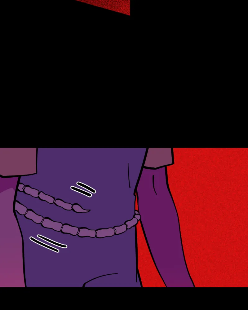 Homesick Chapter 69 page 68 - 