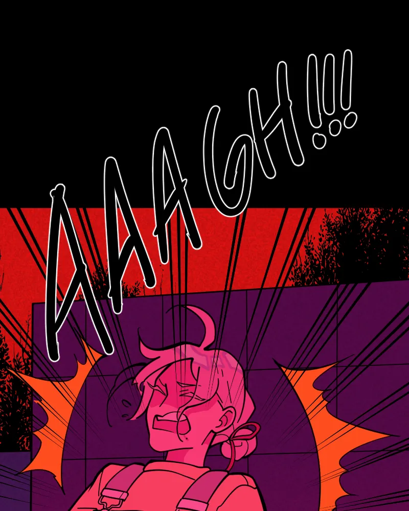 Homesick Chapter 69 page 69 - 