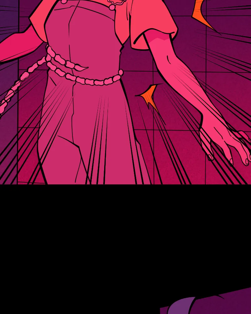 Homesick Chapter 69 page 70 - 