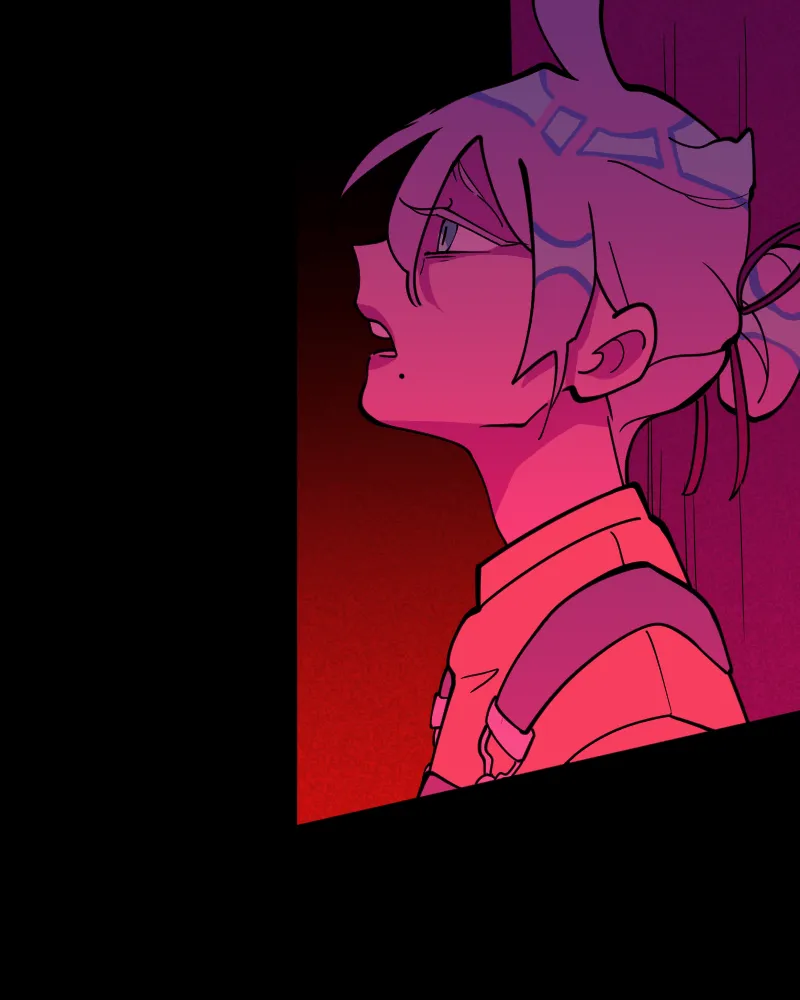 Homesick Chapter 69 page 71 - 