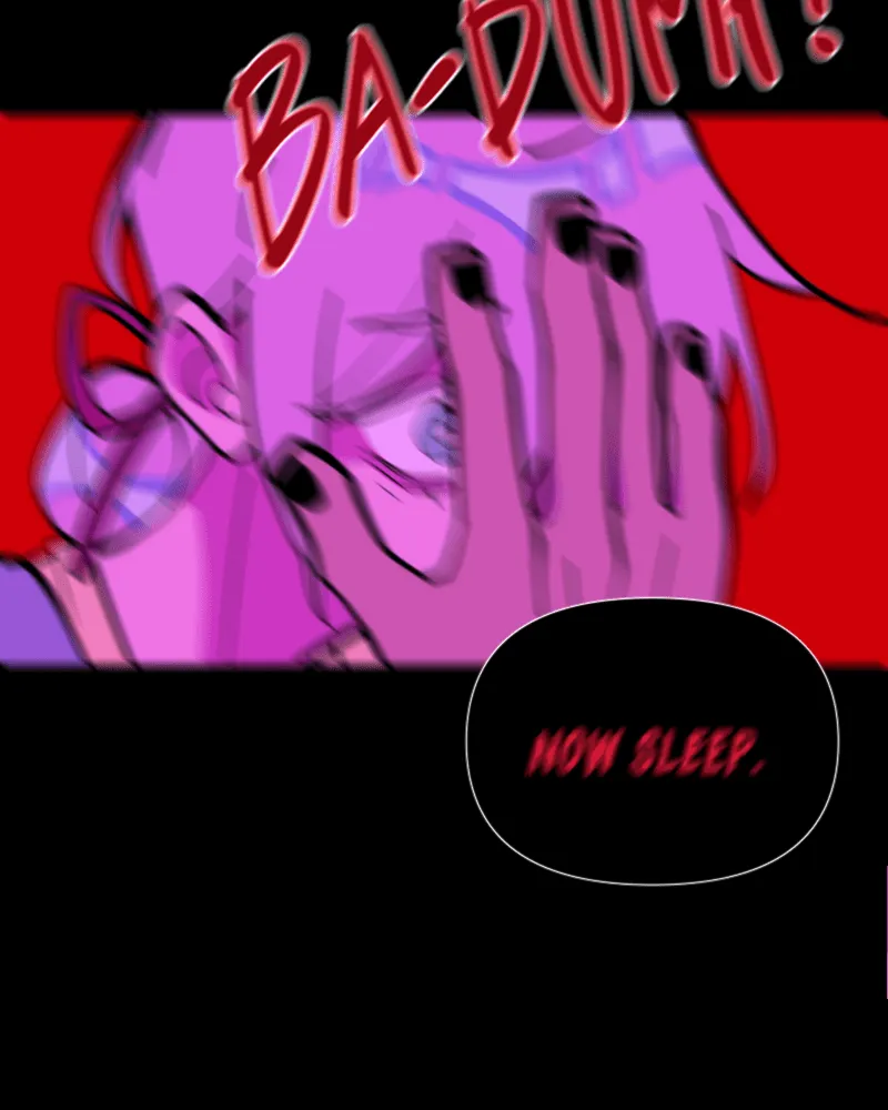 Homesick Chapter 69 page 76 - 