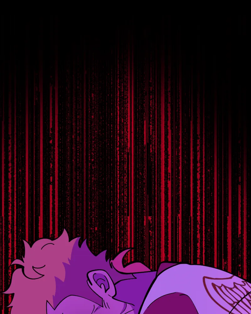Homesick Chapter 69 page 77 - 