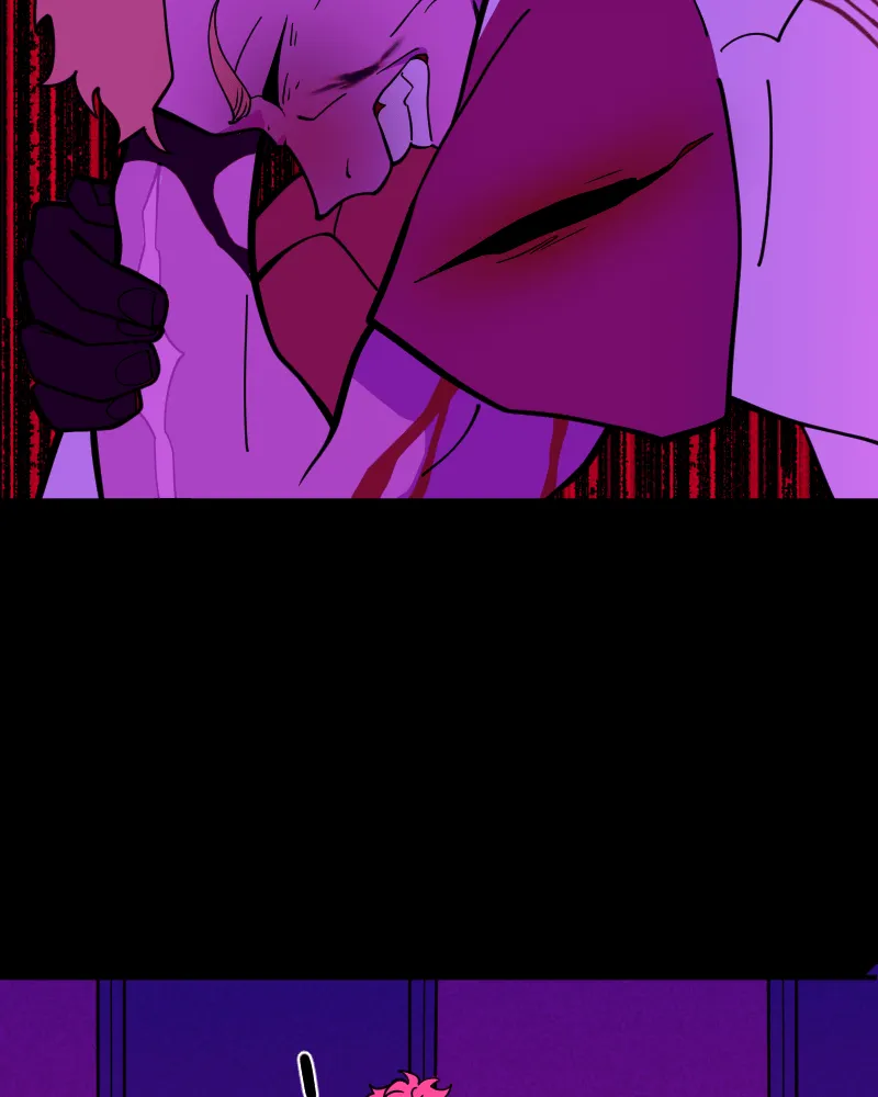 Homesick Chapter 69 page 78 - 