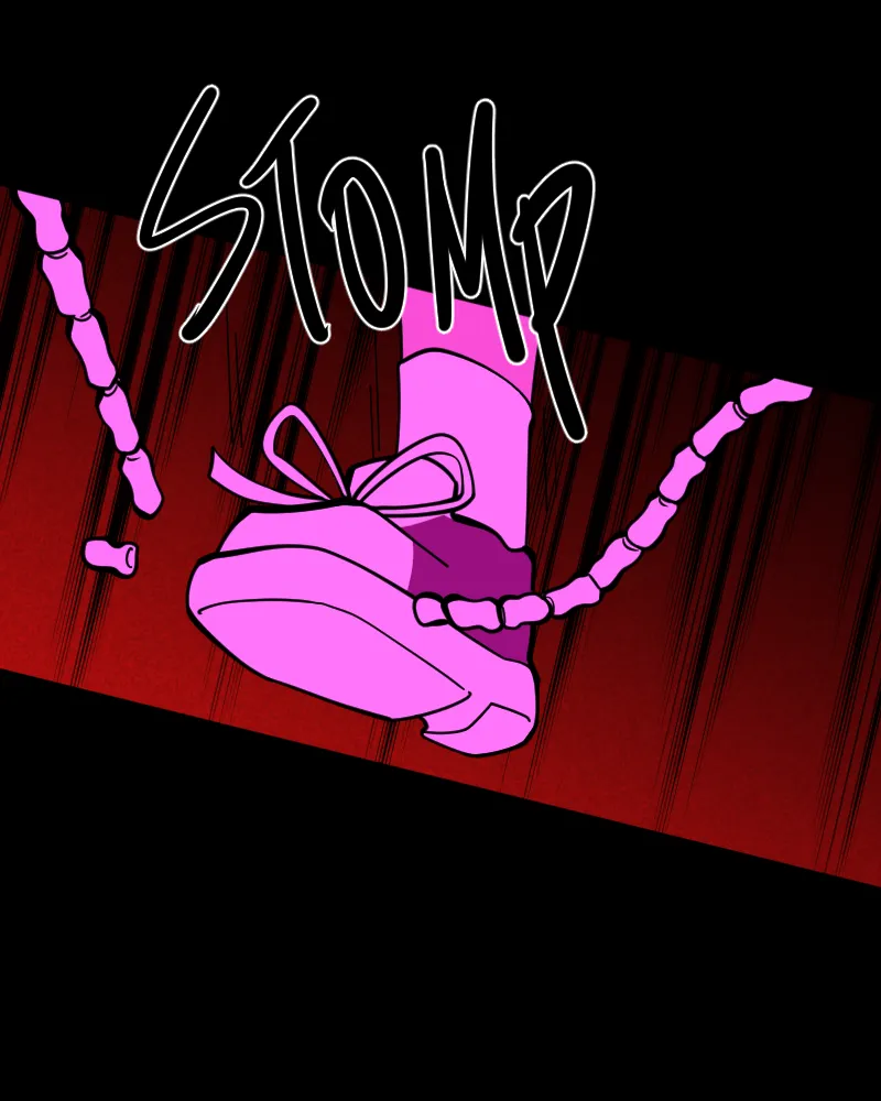 Homesick Chapter 69 page 80 - 