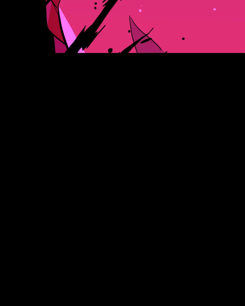 Homesick Chapter 69 page 9 - 