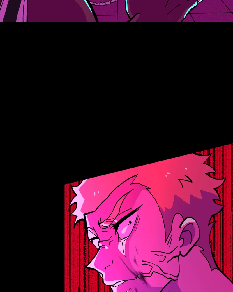 Homesick Chapter 69 page 82 - 