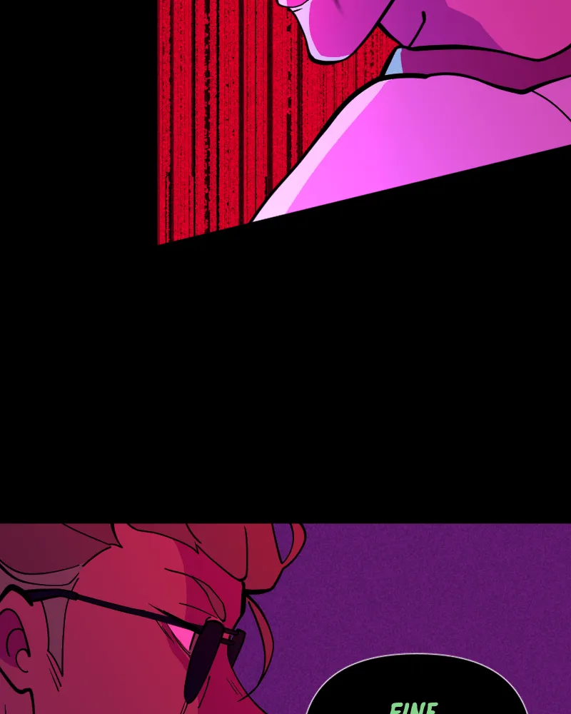 Homesick Chapter 69 page 83 - 