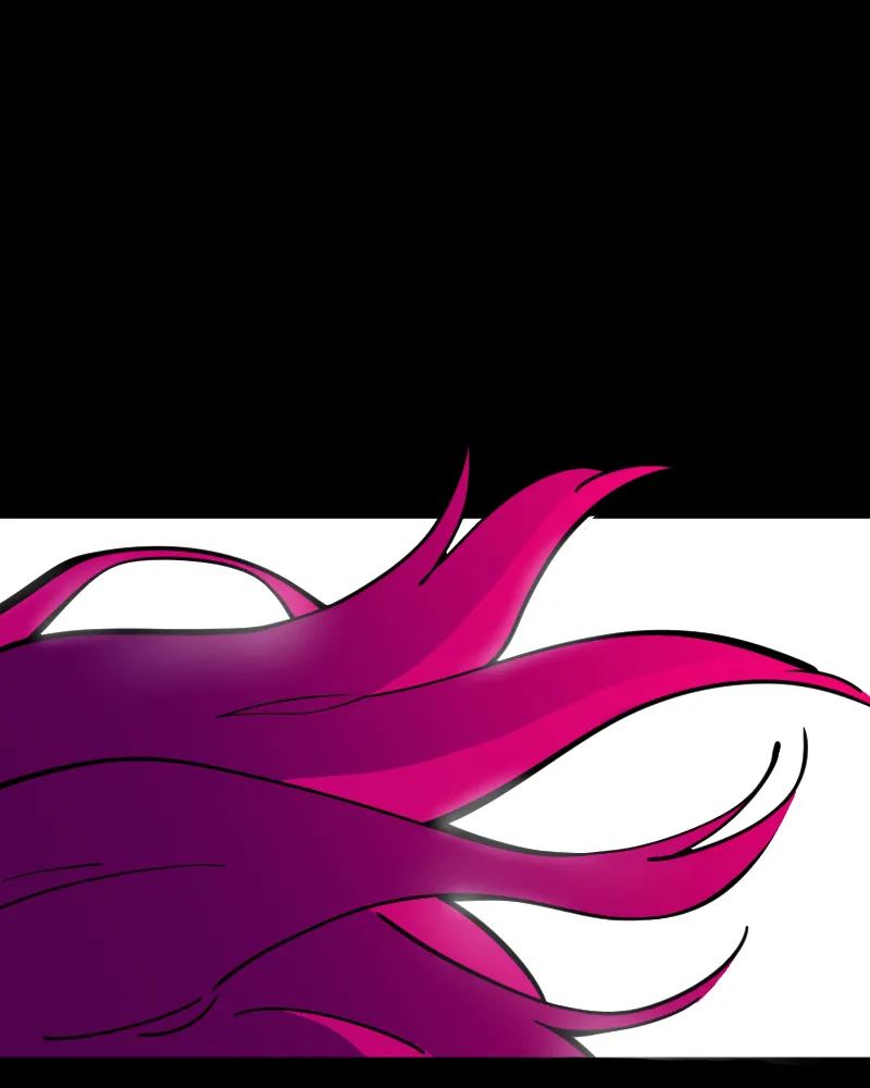 Homesick Chapter 69 page 87 - 