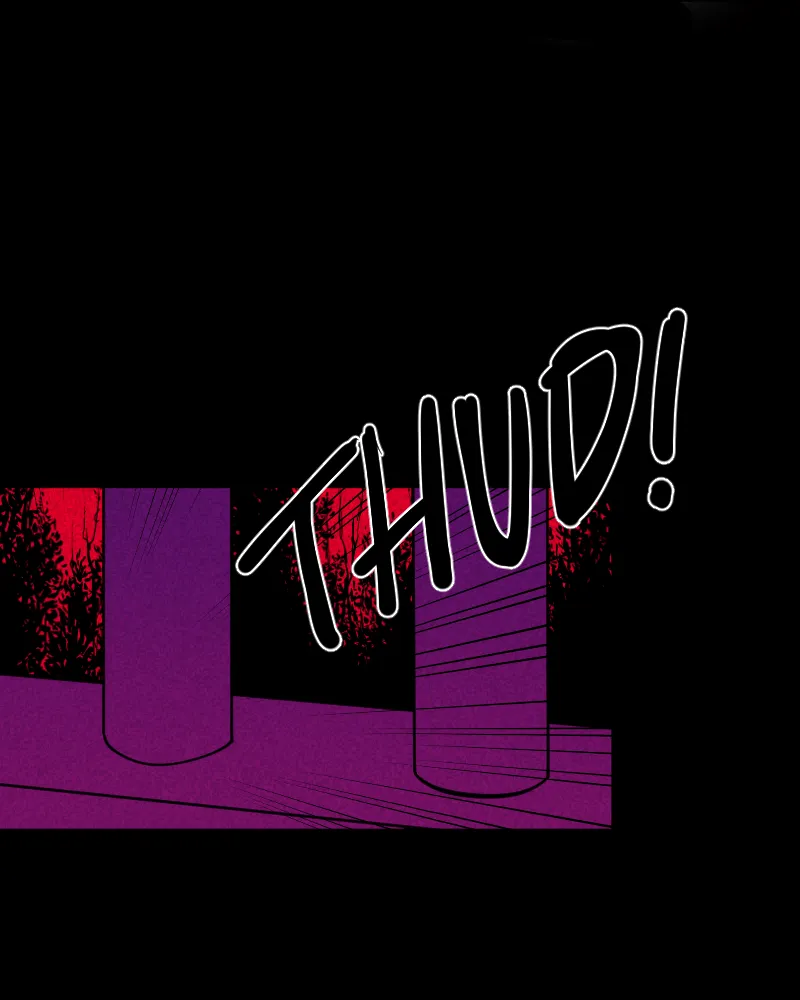 Homesick Chapter 69 page 88 - 