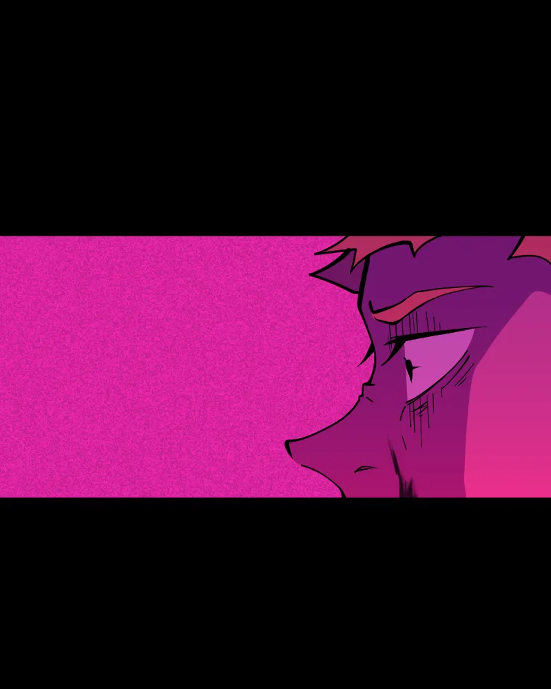 Homesick Chapter 69 page 89 - 