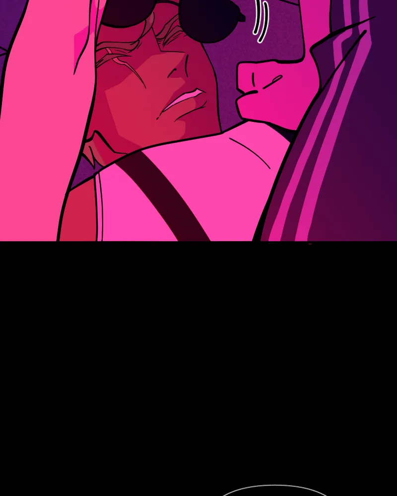 Homesick Chapter 69 page 92 - 