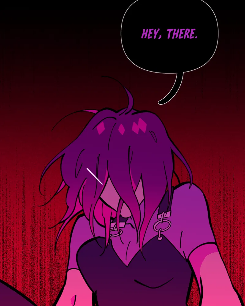 Homesick Chapter 69 page 93 - 