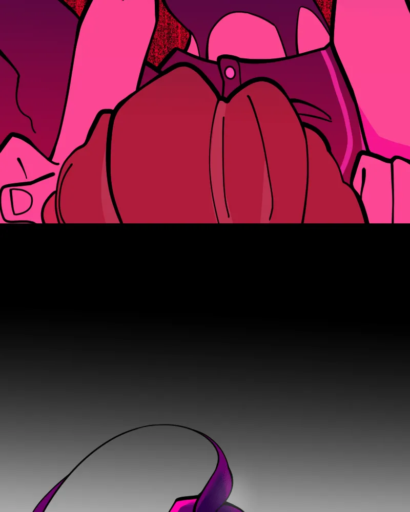 Homesick Chapter 69 page 94 - 