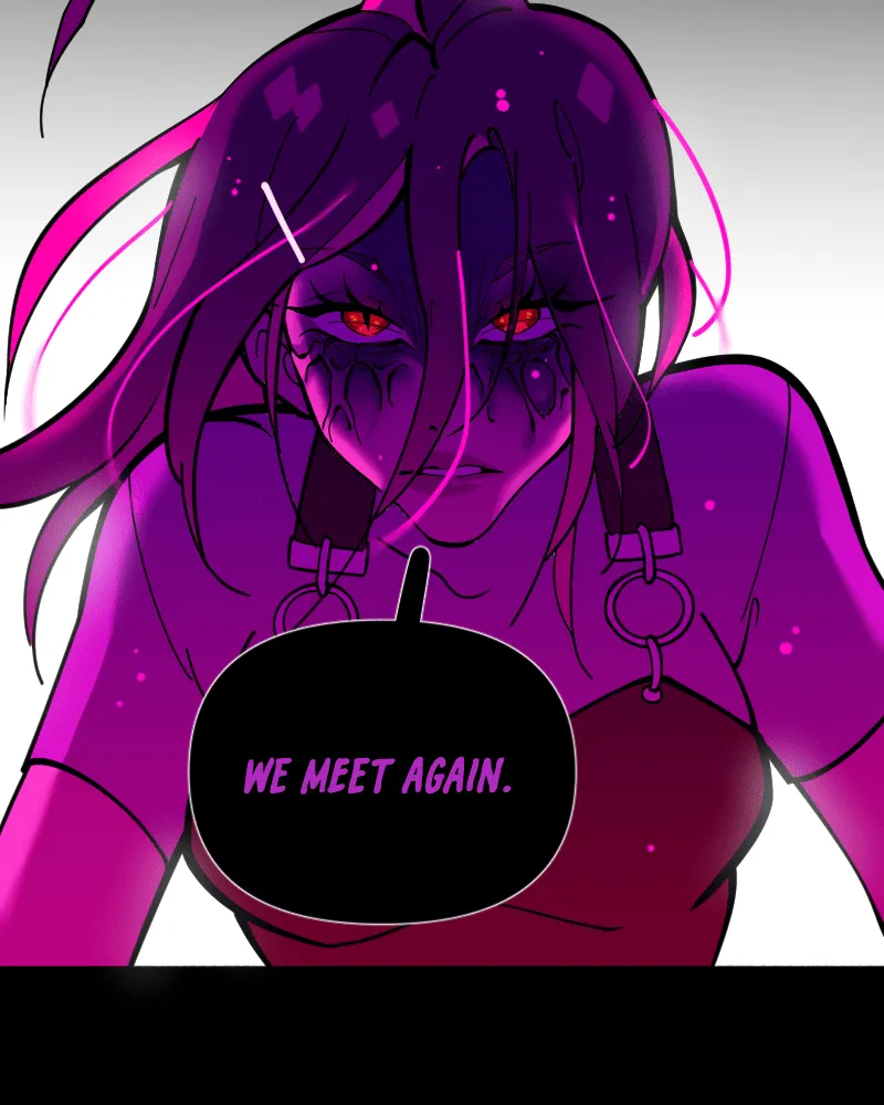 Homesick Chapter 69 page 95 - 