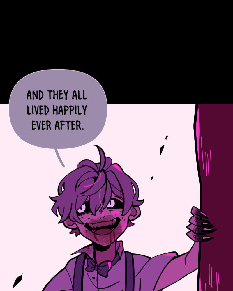 Homesick Chapter 7 page 2 - 