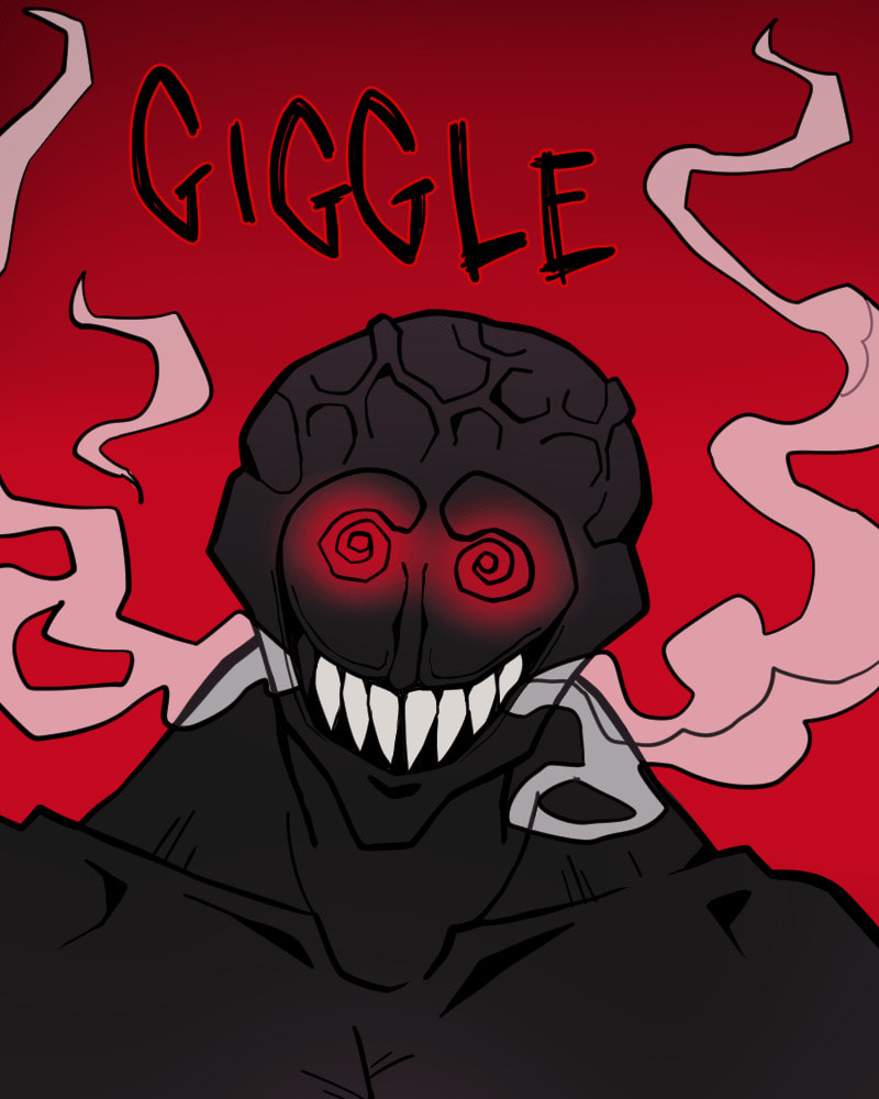 Homesick Chapter 7 page 11 - 