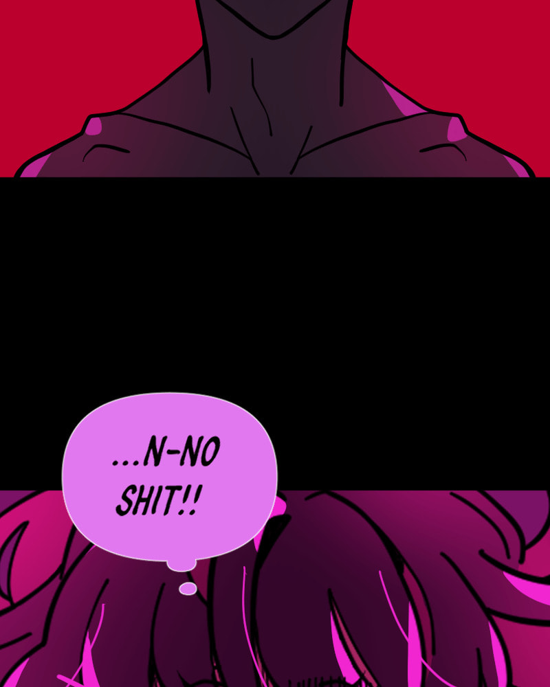 Homesick Chapter 7 page 105 - 