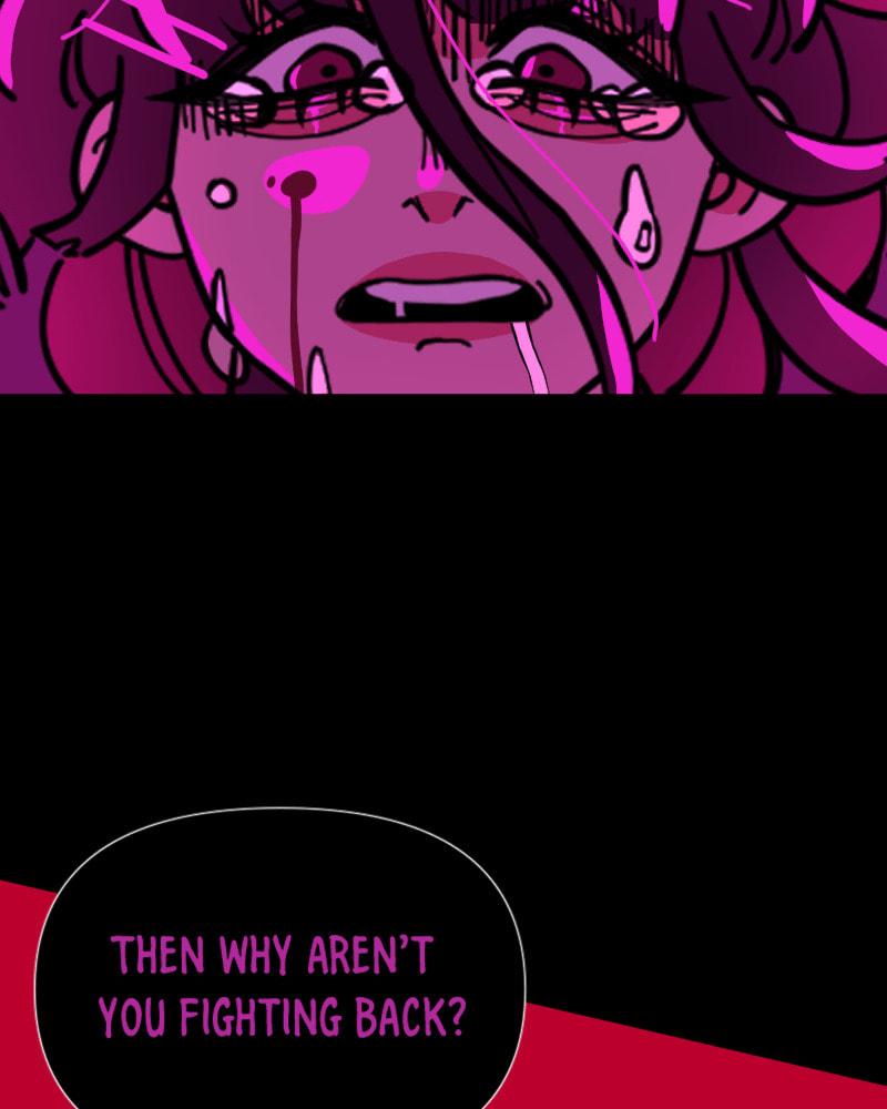 Homesick Chapter 7 page 106 - 
