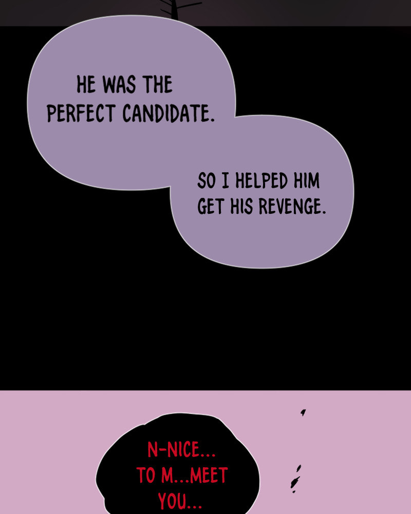 Homesick Chapter 7 page 12 - 