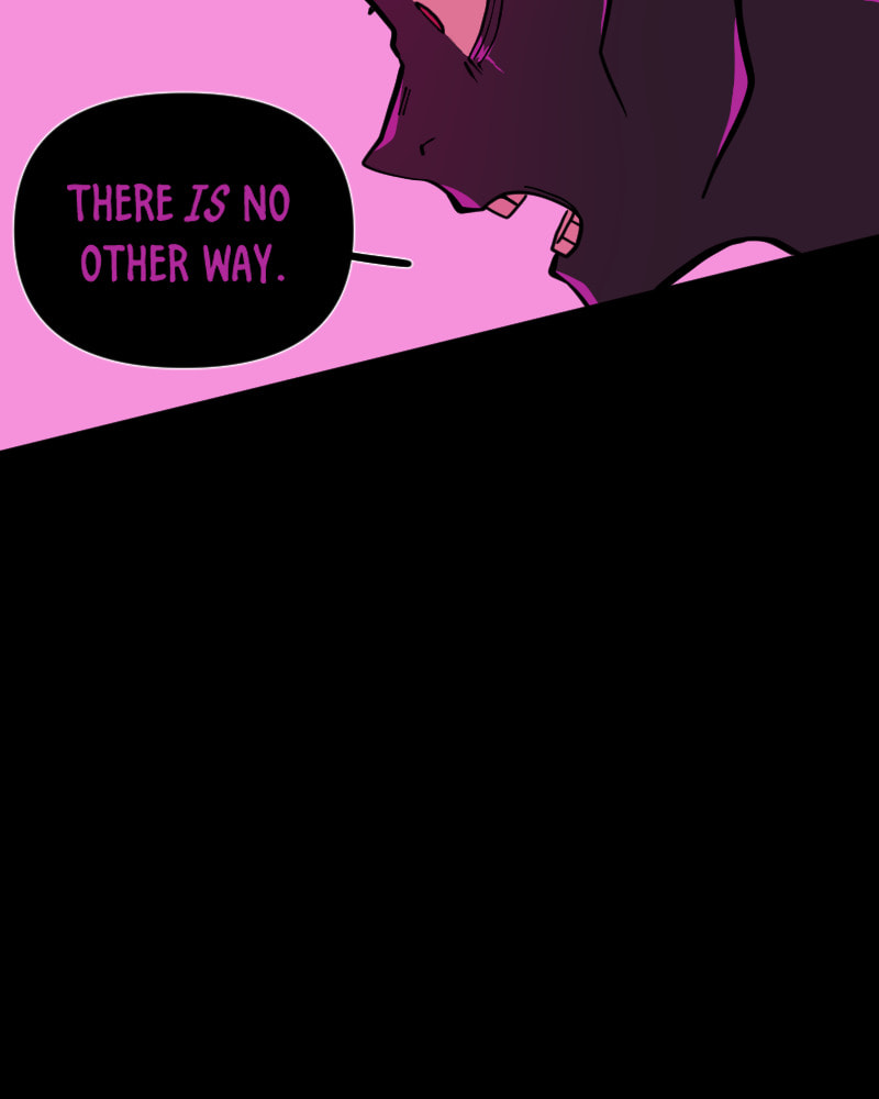 Homesick Chapter 7 page 111 - 