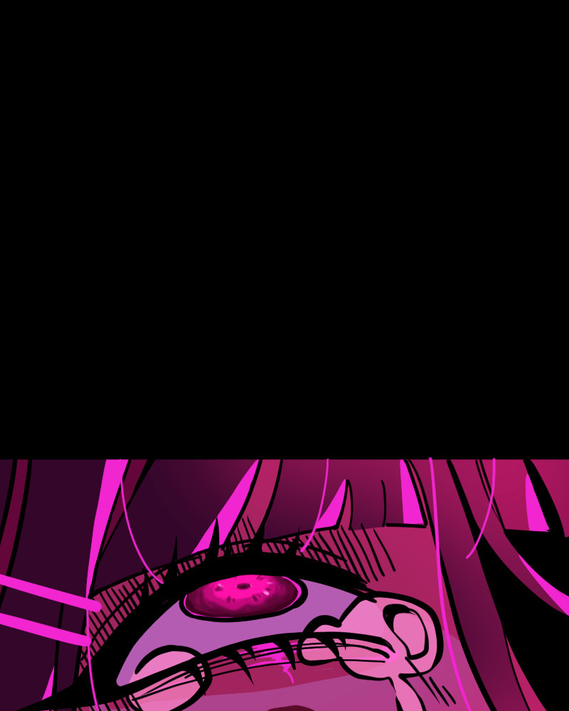 Homesick Chapter 7 page 113 - 