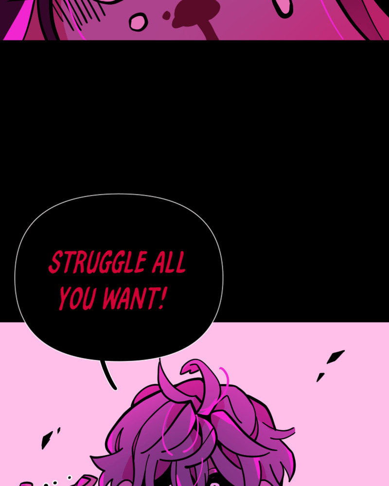 Homesick Chapter 7 page 114 - 