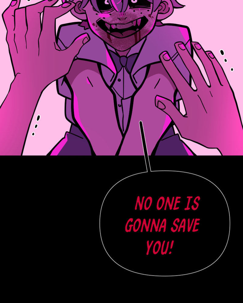 Homesick Chapter 7 page 115 - 