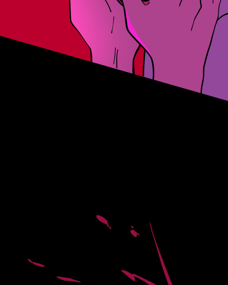 Homesick Chapter 7 page 118 - 