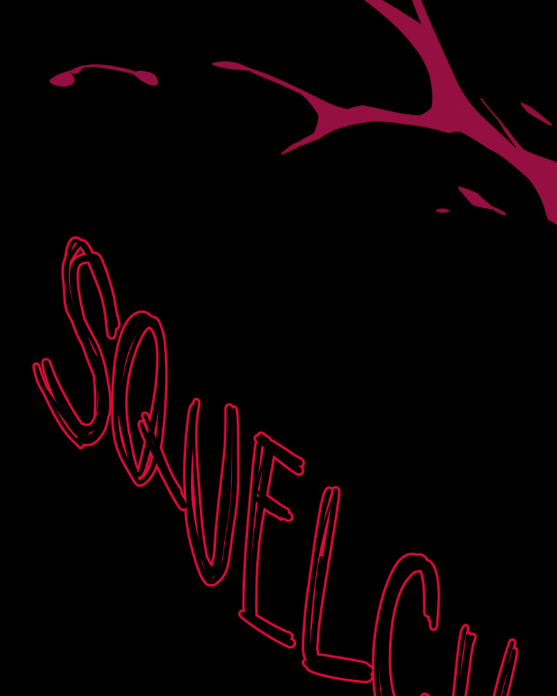 Homesick Chapter 7 page 119 - 