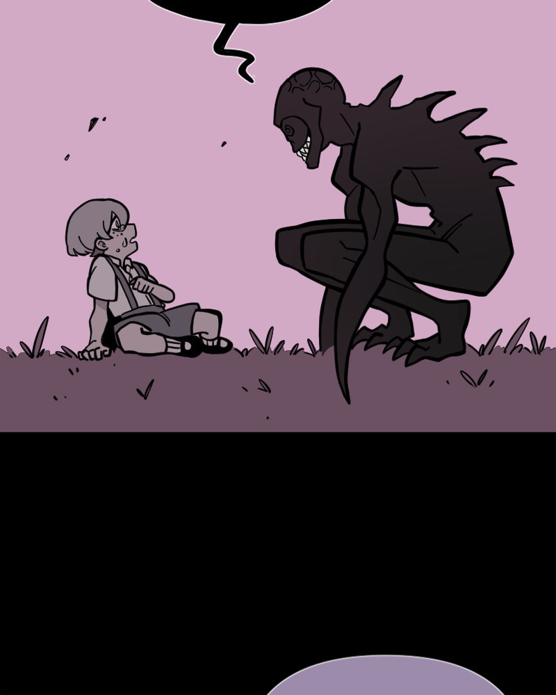 Homesick Chapter 7 page 13 - 