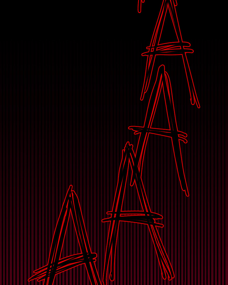 Homesick Chapter 7 page 122 - 