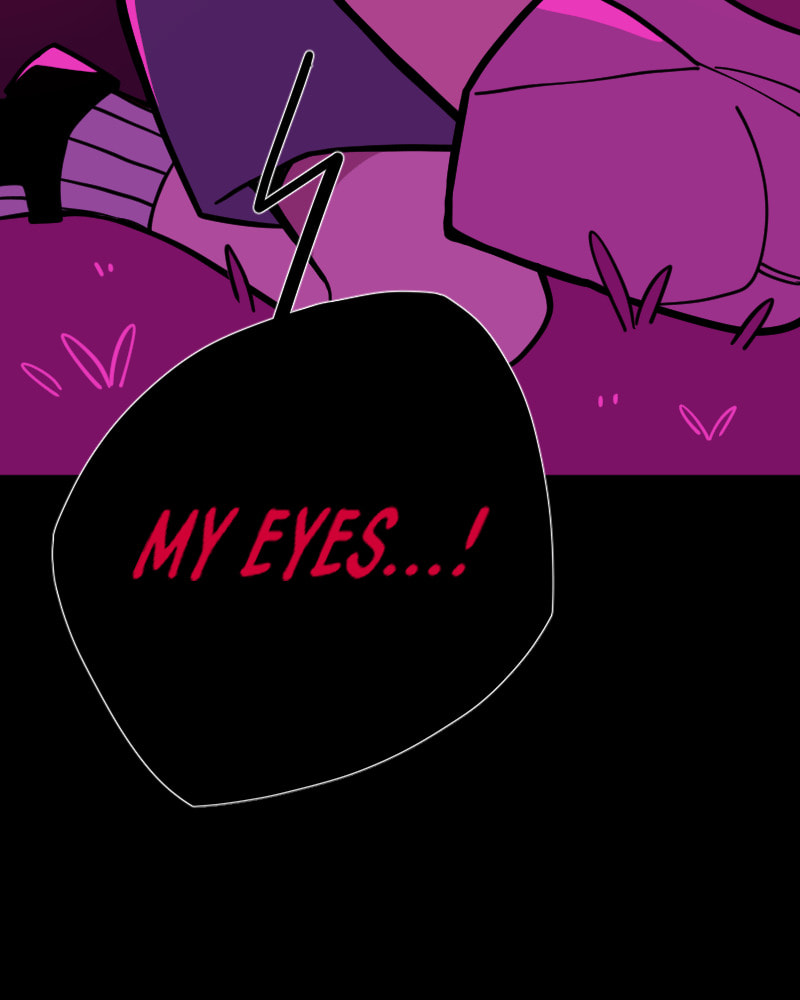 Homesick Chapter 7 page 125 - 