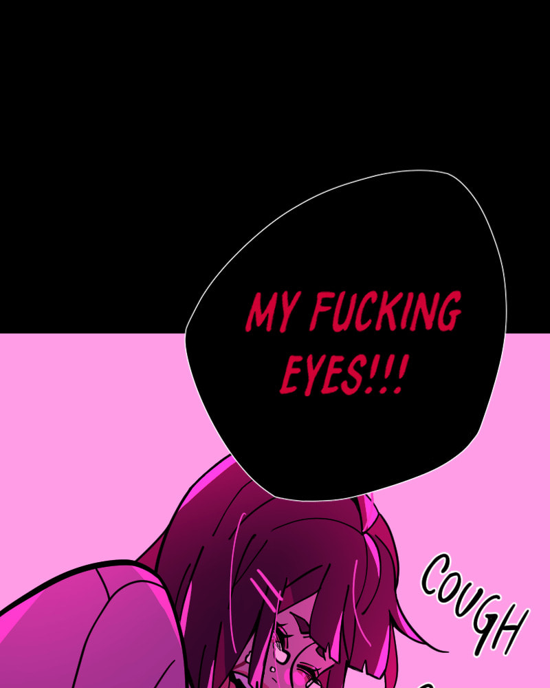 Homesick Chapter 7 page 126 - 