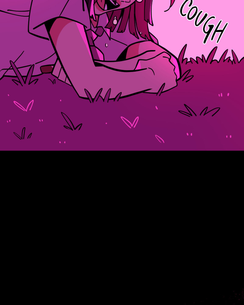 Homesick Chapter 7 page 127 - 