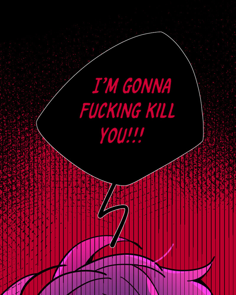 Homesick Chapter 7 page 128 - 