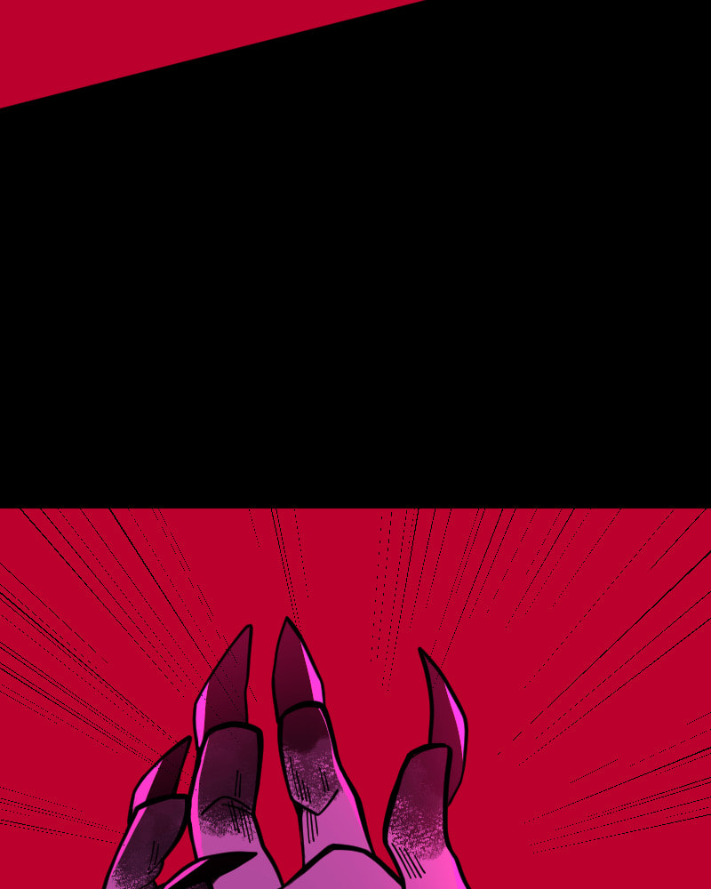 Homesick Chapter 7 page 130 - 