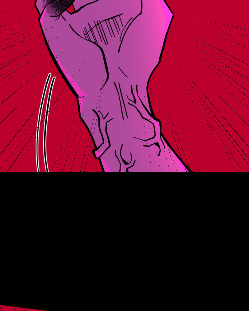 Homesick Chapter 7 page 131 - 